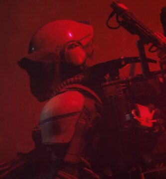 El error de ARC Raiders está haciendo que algunos jugadores se pierdan su primera expedición