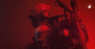 El error de ARC Raiders está haciendo que algunos jugadores se pierdan su primera expedición