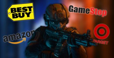 Black Ops 7 ya está a la venta