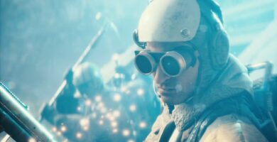 Los jugadores de ARC Raiders no están contentos con otro exploit que rompe el juego
