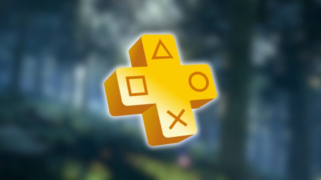 Dos juegos más dejarán PS Plus el 16 de diciembre