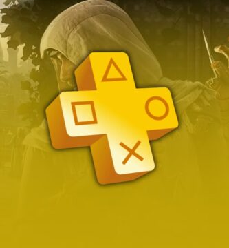 Los nuevos juegos PS Plus Extra y Premium para diciembre de 2025 ya están disponibles