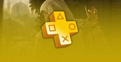 Los nuevos juegos PS Plus Extra y Premium para diciembre de 2025 ya están disponibles