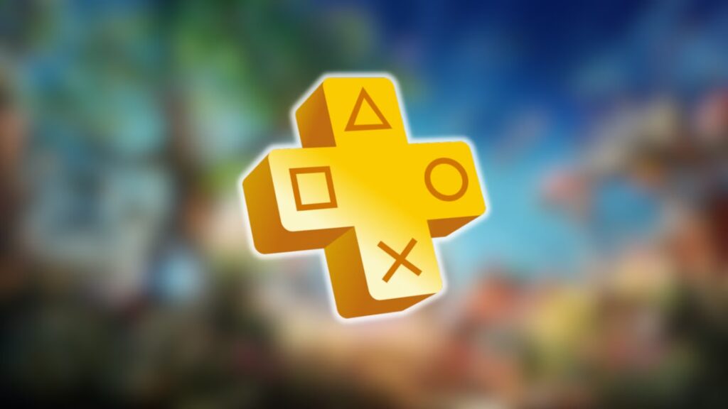 Algunos suscriptores desafortunados de PS Plus recibirán menos juegos gratis en diciembre