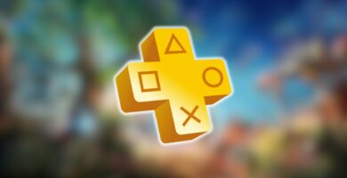 Algunos suscriptores desafortunados de PS Plus recibirán menos juegos gratis en diciembre