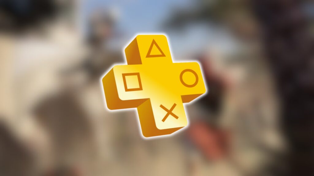 Nuevos juegos extra y premium de PS Plus para diciembre de 2025 se filtran en línea