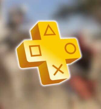 Nuevos juegos extra y premium de PS Plus para diciembre de 2025 se filtran en línea