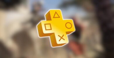 Nuevos juegos extra y premium de PS Plus para diciembre de 2025 se filtran en línea