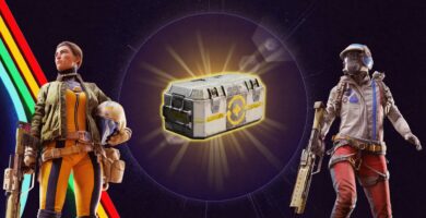Los jugadores de ARC Raiders piden que se agregue este concepto de fan al juego, y podría tener serias implicaciones PvP
