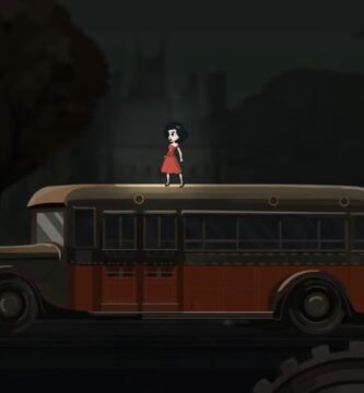 Fevercide - Tráiler oficial del juego