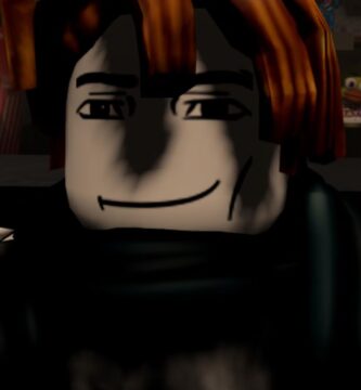 Roblox FNAF versus códigos
