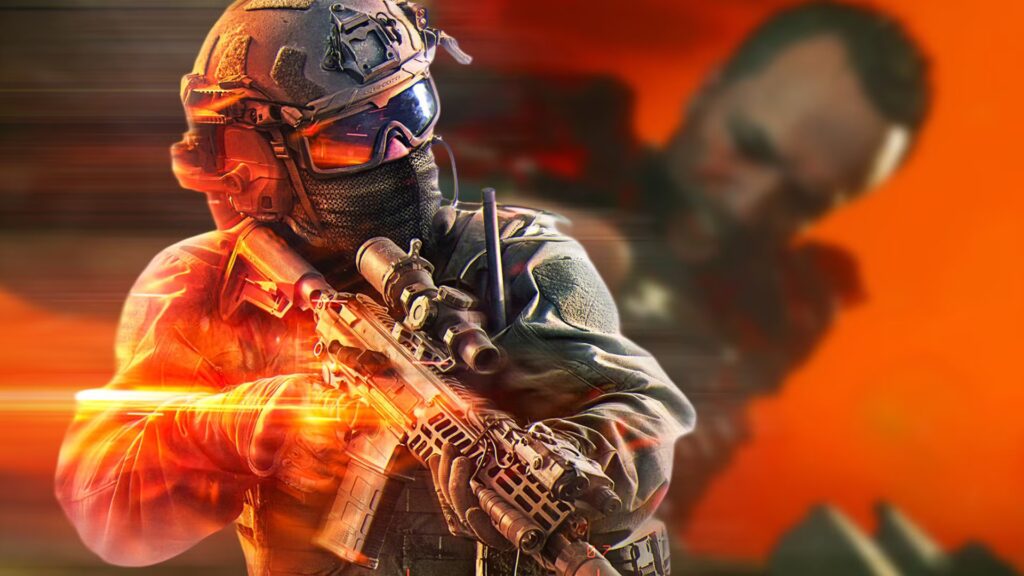 Battlefield 6 supera a Black Ops 7: cómo escuchar a tus fans