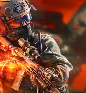 Battlefield 6 supera a Black Ops 7: cómo escuchar a tus fans