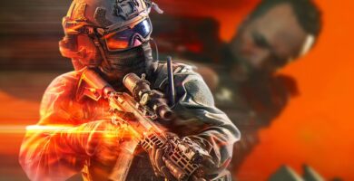 Battlefield 6 supera a Black Ops 7: cómo escuchar a tus fans