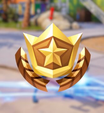 Fortnite filtra un nuevo paquete de tripulación