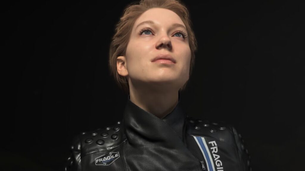 Buenos juegos de mundo abierto con exploración tediosa