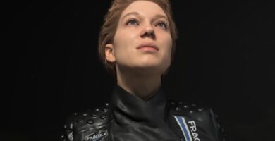 Buenos juegos de mundo abierto con exploración tediosa