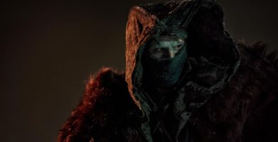 Películas de ciencia ficción mejor calificadas en Netflix para verlas este fin de semana