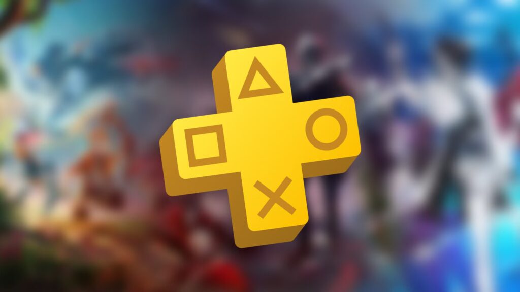 Los juegos gratuitos de PS Plus para diciembre de 2025 ya están disponibles oficialmente