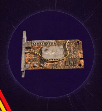 Ubicación de la placa base frita en Arc Raiders