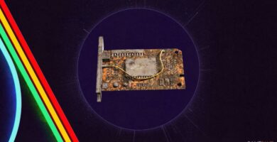 Ubicación de la placa base frita en Arc Raiders
