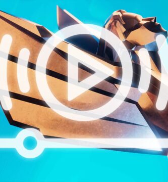 ¿A qué hora comienzan los Game Awards 2025?