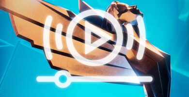 ¿A qué hora comienzan los Game Awards 2025?