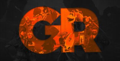 Los 10 mejores juegos de 2025