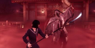8 juegos que sacan lo mejor de Unreal Engine 5