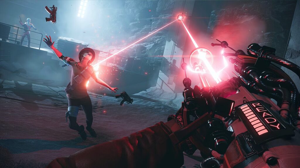 Los mejores juegos donde la creatividad importa más que la habilidad