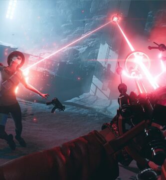 Los mejores juegos donde la creatividad importa más que la habilidad