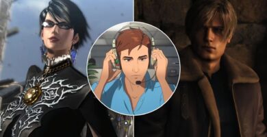 Juegos sin capítulos malos y cada momento importa