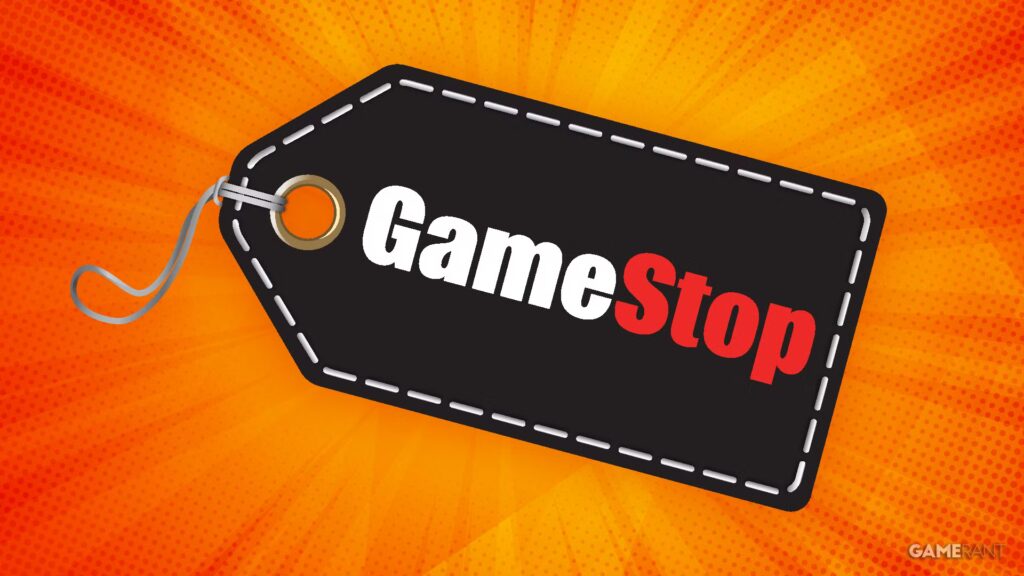 Vuelve la oferta de GameStop Compre 2 y obtenga 1 gratis