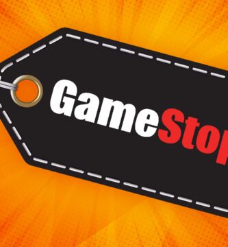 Vuelve la oferta de GameStop Compre 2 y obtenga 1 gratis