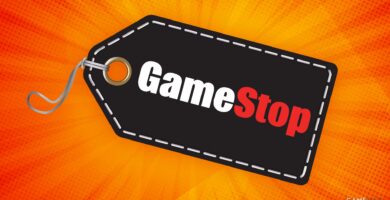 Vuelve la oferta de GameStop Compre 2 y obtenga 1 gratis