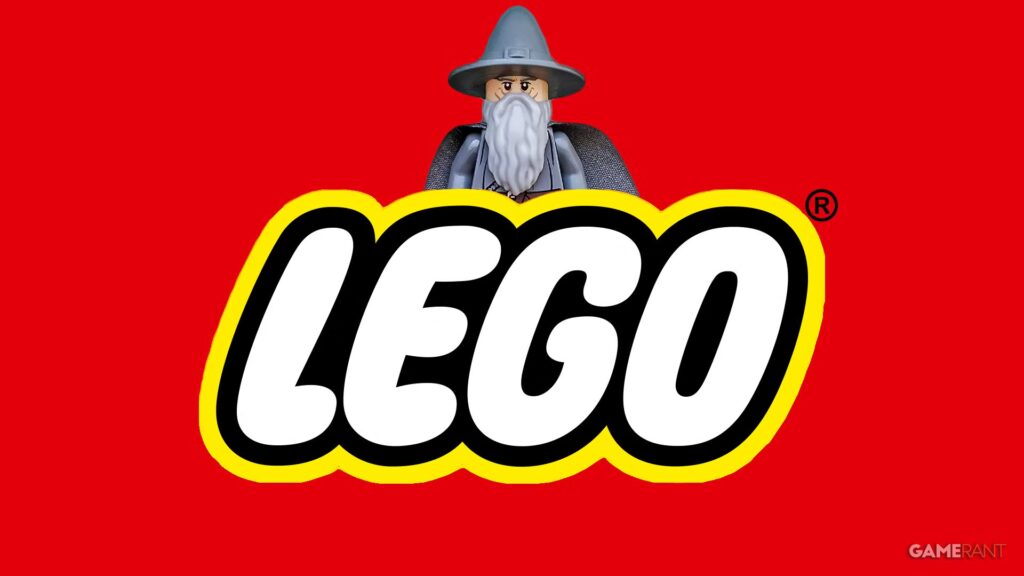 Se informa que el set LEGO El Señor de los Anillos 2026 establecerá un nuevo récord de tamaño