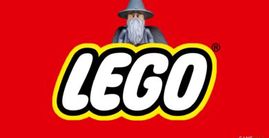 Se informa que el set LEGO El Señor de los Anillos 2026 establecerá un nuevo récord de tamaño