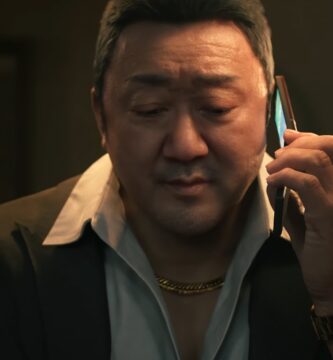 El creador de Yakuza revela su nuevo juego, Gang of Dragon, y habrá una feroz competencia para Like a Dragon