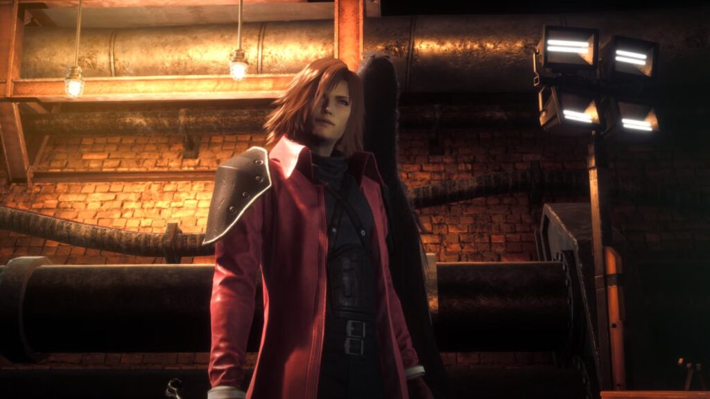 Los finales más oscuros de los videojuegos de ciencia ficción