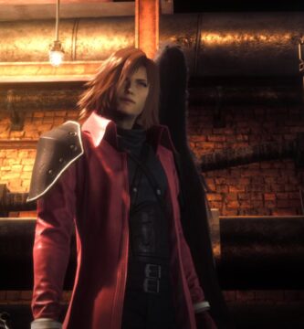 Los finales más oscuros de los videojuegos de ciencia ficción