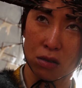 Erika Ishii de Ghost of Yotei describe su estudio de juegos ideal