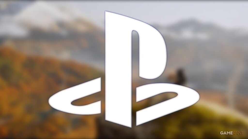El nuevo código de PlayStation te ofrece avatares de PSN de Ghost of Yotei gratis