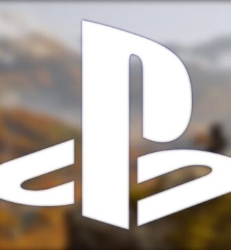 El nuevo código de PlayStation te ofrece avatares de PSN de Ghost of Yotei gratis