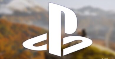 El nuevo código de PlayStation te ofrece avatares de PSN de Ghost of Yotei gratis