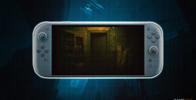 Switch 2 recibirá pronto uno de los juegos de terror cooperativos más importantes de los últimos 5 años