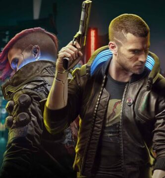 Consejos y trucos para principiantes de Cyberpunk 2077