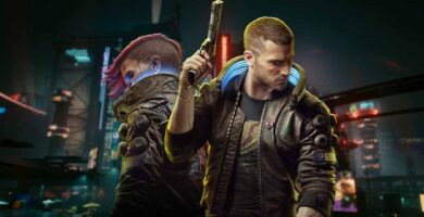 Consejos y trucos para principiantes de Cyberpunk 2077