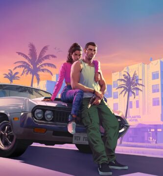 El ex desarrollador de Rockstar confía en que GTA 6 no se retrasará nuevamente