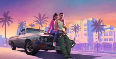 El ex desarrollador de Rockstar confía en que GTA 6 no se retrasará nuevamente