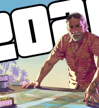 Qué esperar de GTA 6 en 2026